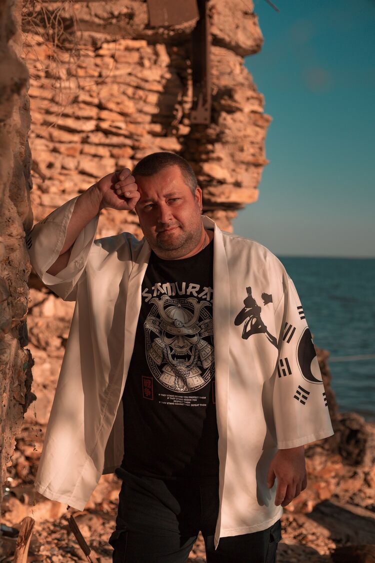  ,   Evgeny, 37 ,   ,   