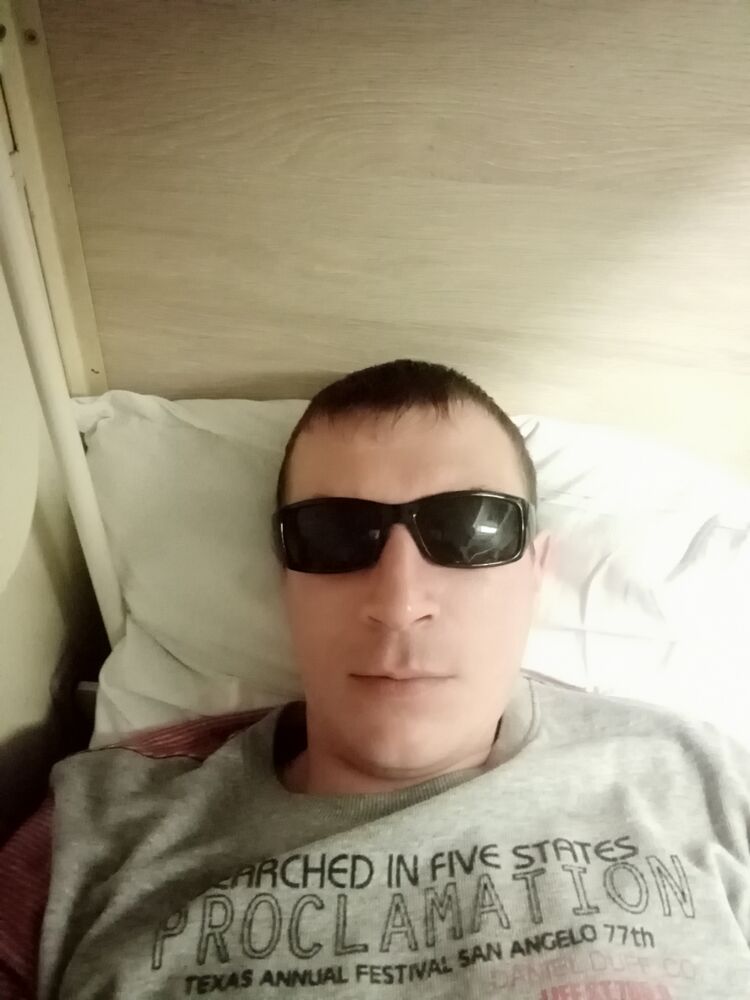  ,   , 35 ,   c 