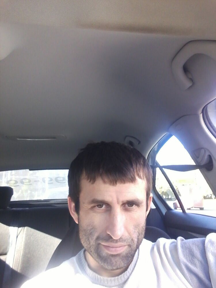  14380740  , 43 ,    