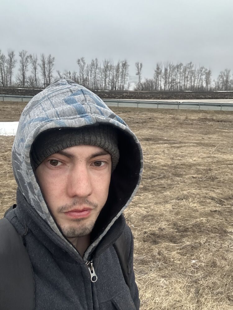 ���� 55538510 ������� ������, 28 ���, ���� ���������� � �������