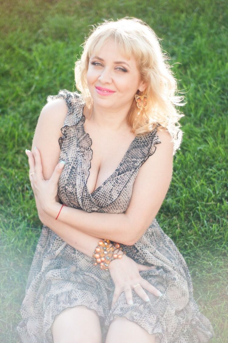 ���������� ������, ���� ������� �����, 45 ���, ������������ ��� ������