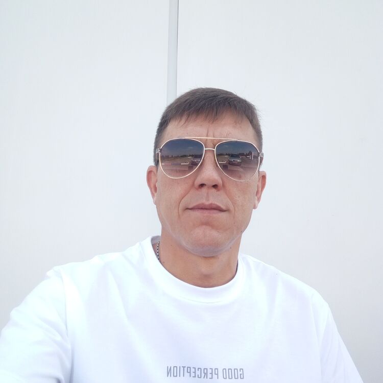  45466070  , 44 ,    