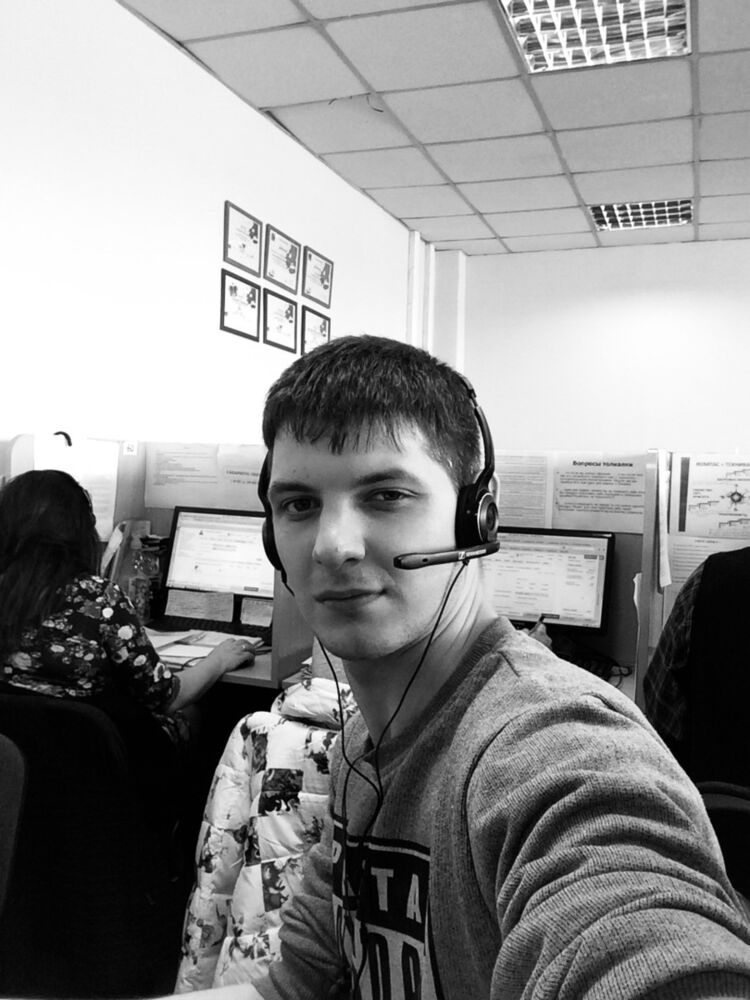 ���������� �������, ���� ������� ������, 37 ���, ������������ ��� ������, ����� � ���������, c�������� ���������, ���������