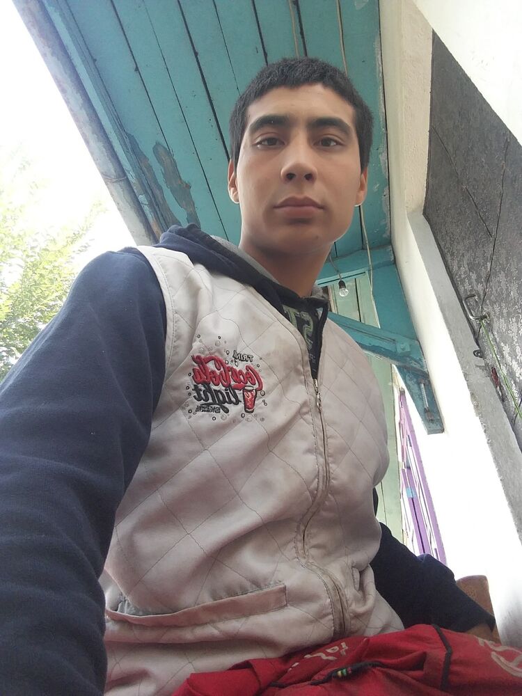 ���� 23110830 ����� �����, 22 ����, ���� ���������� � ������