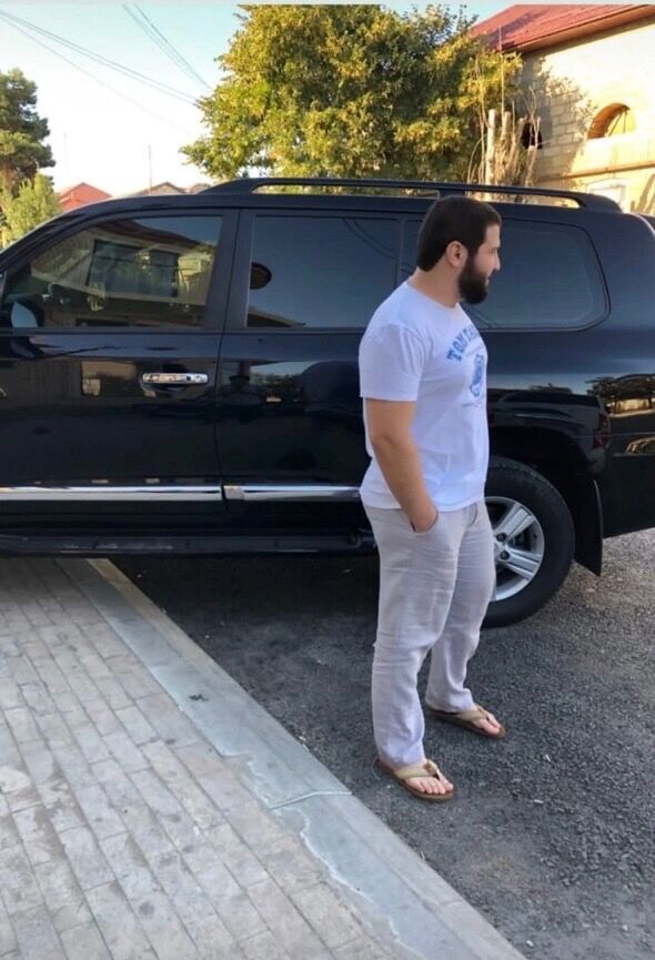 ���� 54121060 ������� ���� ������, 36 ���, ���� ���������� � ������