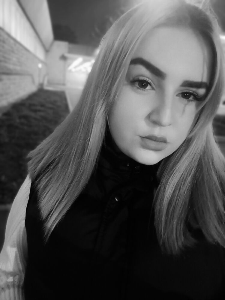  -,   , 21 ,   ,   , c 