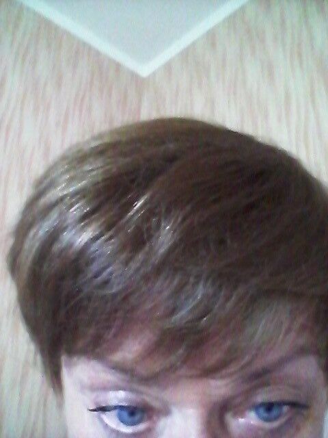 ���������� ������, ���� ������� ������, 74 ����, ������������ ��� ����� � ���������, c�������� ���������