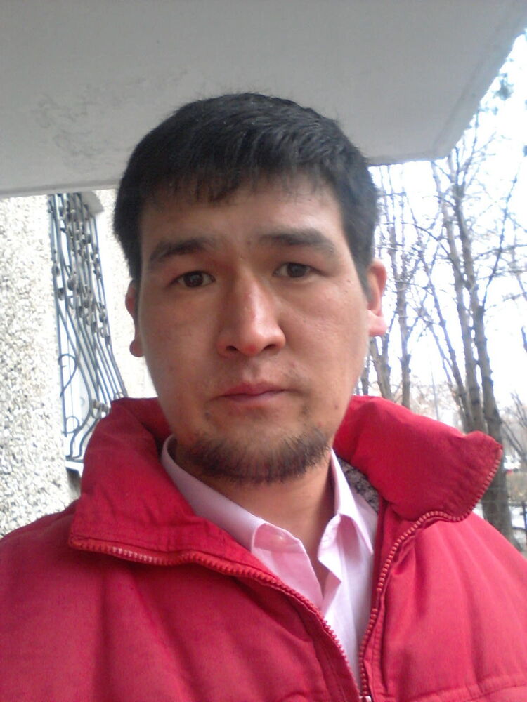 ���� 19164700 ������� ����, 41 ���, ���� ���������� � ������