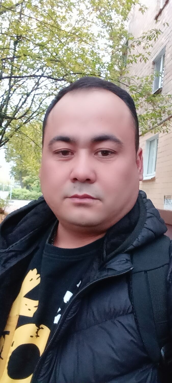 ���� 29541830 ������� ������, 35 ���, ���� ���������� � ������������