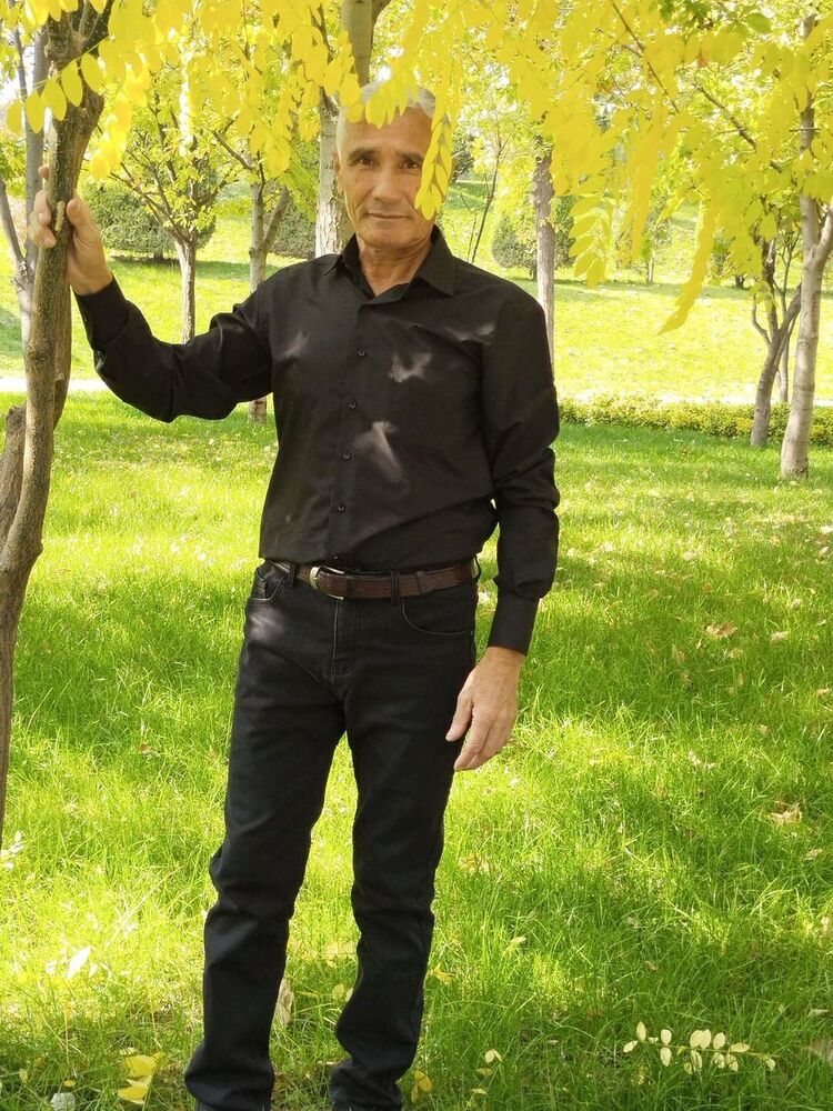  ,   , 66 ,   ,   