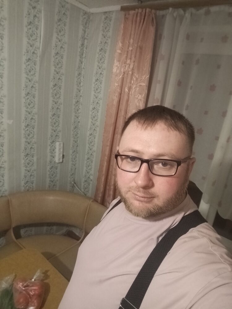 ���� 54396340 ������� Alexey, 35 ���, ���� ���������� � ������