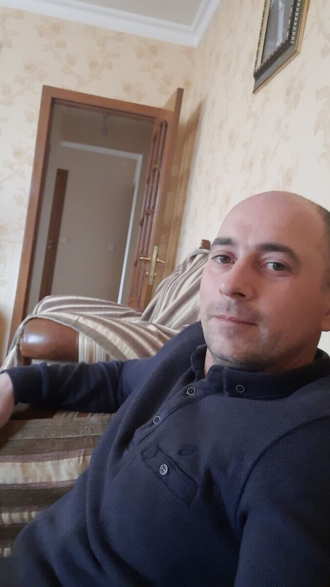  ,   Cahangir, 43 ,   ,   