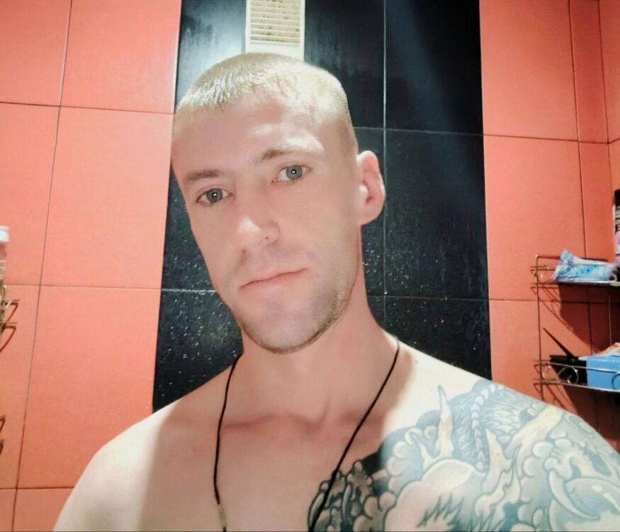  ,   Ԩ, 40 ,   ,   