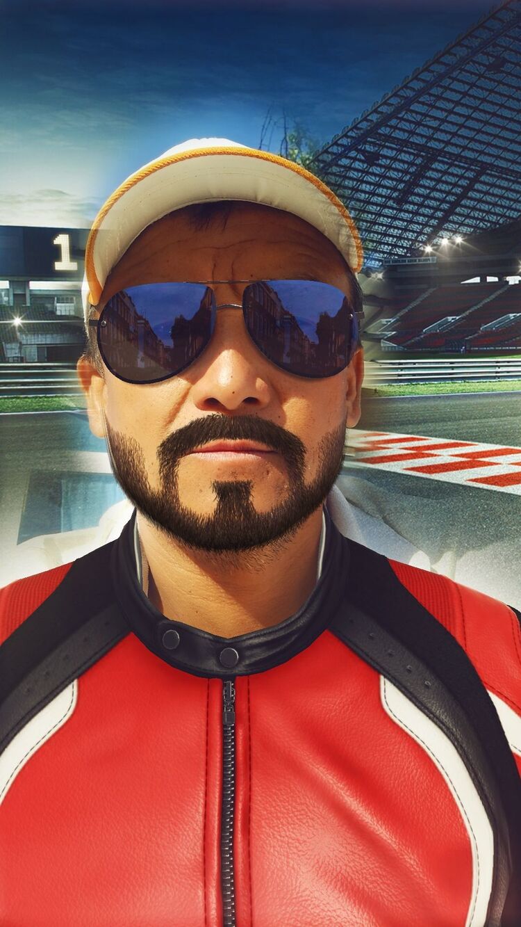  -,   Egamurod, 41 ,   ,   