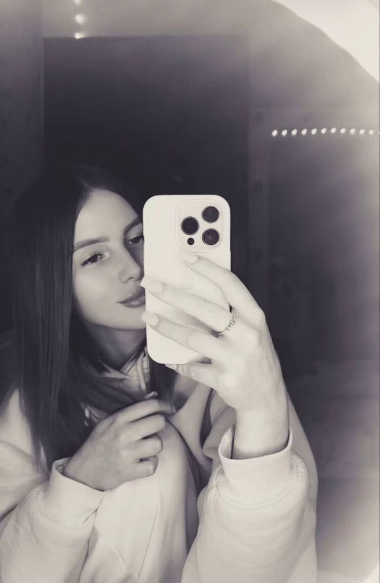 ���������� ���������, ���� ������� ������, 28 ���, ������������ ��� ������, ����� � ���������, ���������