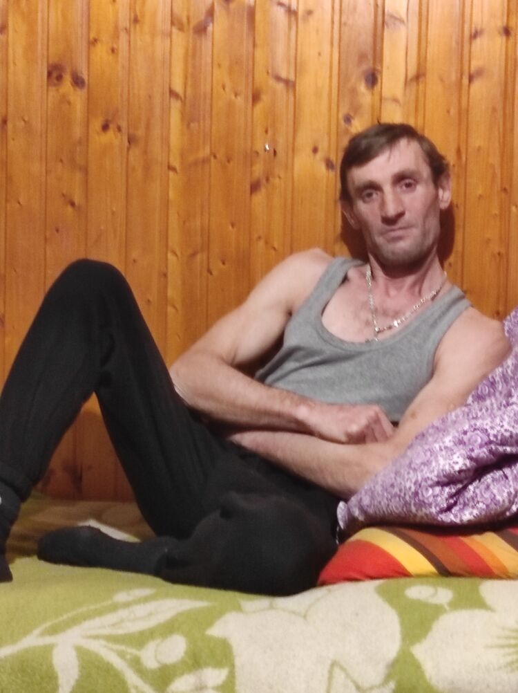 ���������� �������, ���� ������� ���, 51 ���, ������������ ��� c�������� ���������, ���������