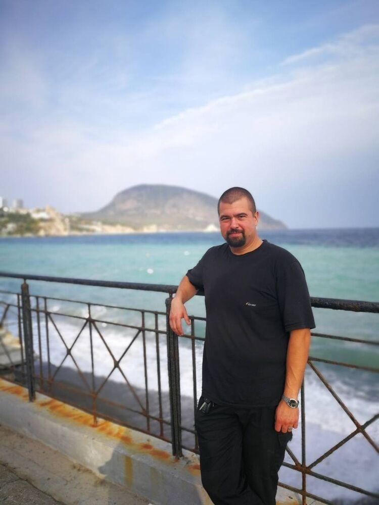 ���� 14579760 ������� ���������, 40 ���, ���� ���������� � ������ ���������