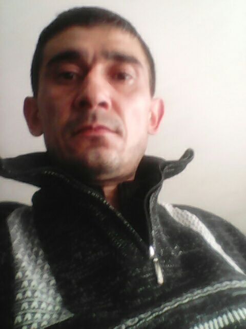  10560870  , 45 ,    
