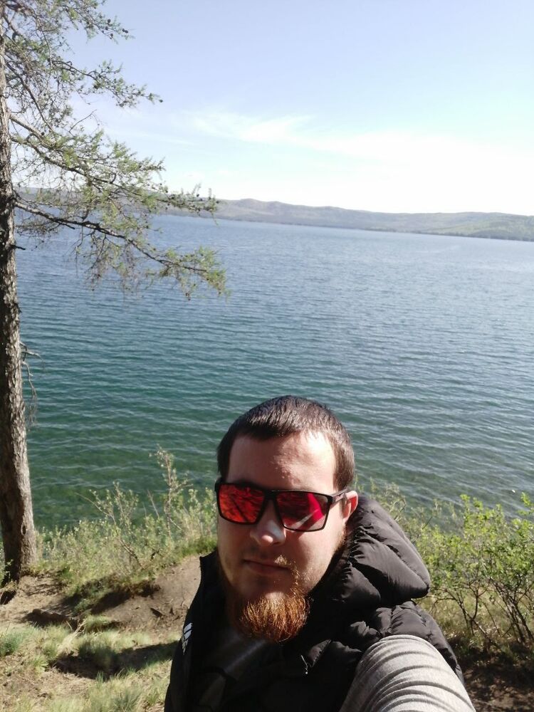  36009230  Prosto_Tolik, 30 ,    