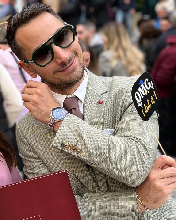 ���������� ������, ���� ������� �����, 36 ���, ������������ ��� ������, ����� � ���������