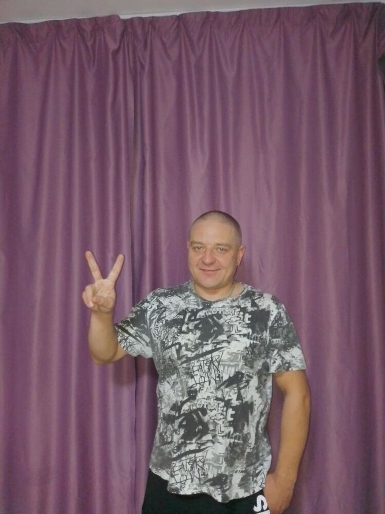 ���� 39169360 ������� ������, 40 ���, ���� ���������� � �����