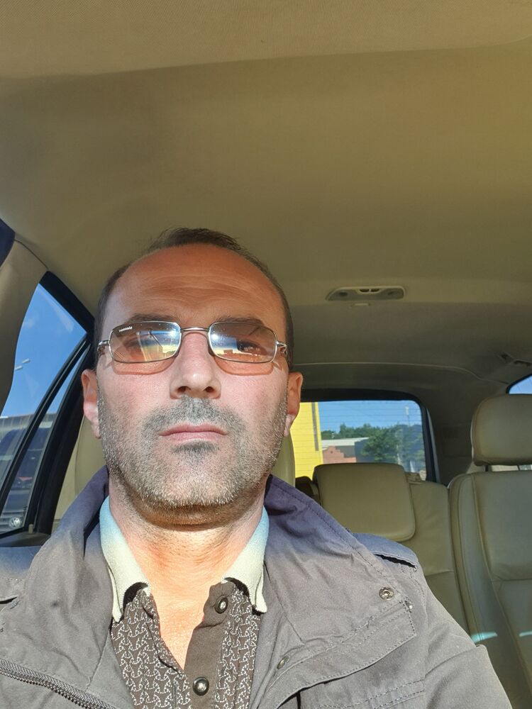  ,   , 52 ,   ,   