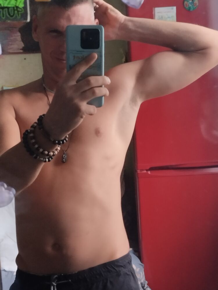  ,   Evgeny, 39 ,   ,   