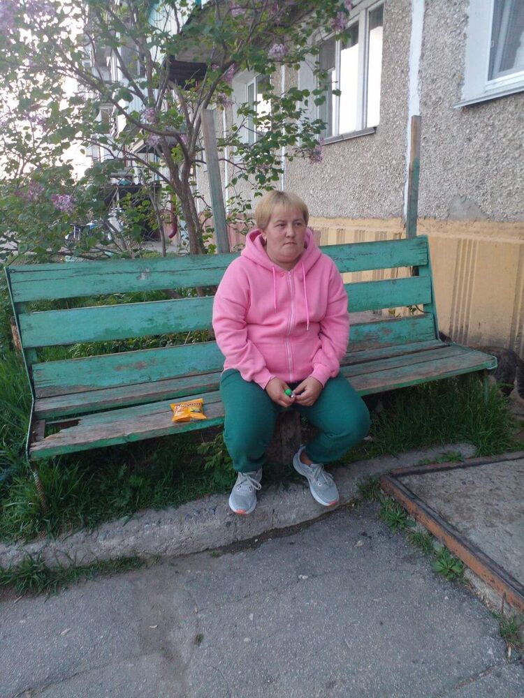 ���� 54795050 ������� ������, 42 ����, ���� ���������� � �����������