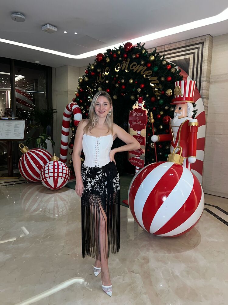 ���������� ���������, ���� ������� ����, 34 ����, ������������ ��� ������, ����� � ���������, c�������� ���������