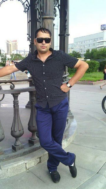  13735390  Navuk, 39 ,    