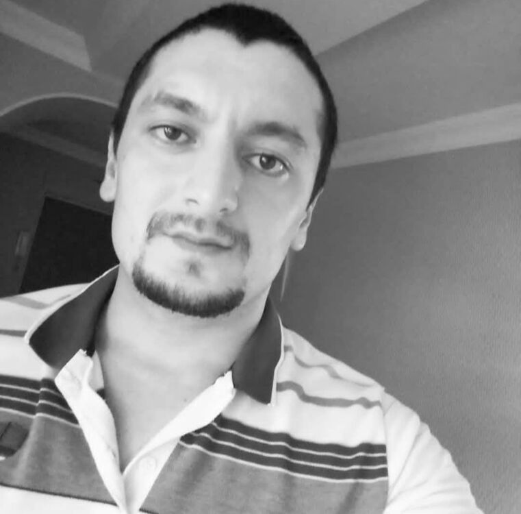 ���� 25558430 ������� ������, 36 ���, ���� ���������� � ����