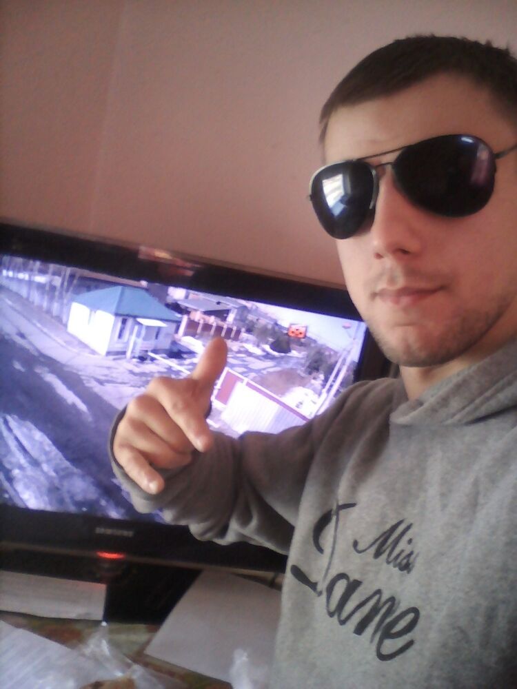 ���������� ���������, ���� ������� �����, 32 ����, ������������ ��� ����� � ���������, c�������� ���������, ���������