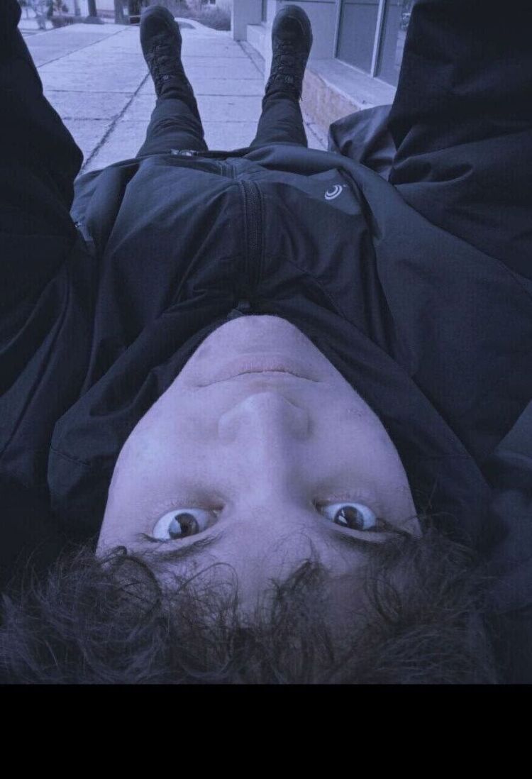 ���� 44226710 ����� �����, 20 ���, ���� ���������� � ����������