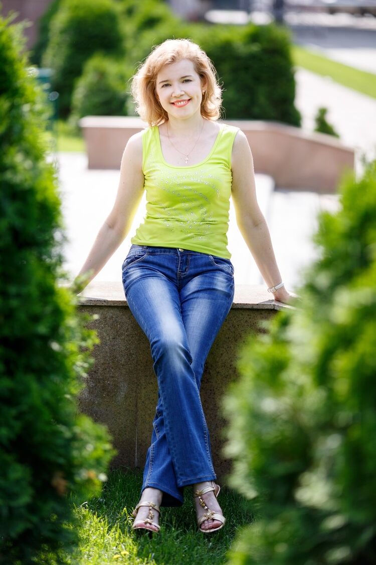 ���������� ����, ���� ������� �����, 51 ���, ������������ ��� ����� � ���������, c�������� ���������