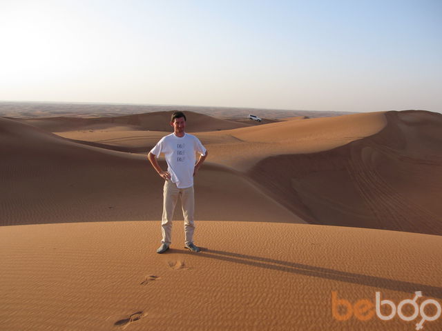 ���� 1118220 ������� Nvm99, 48 ���, ���� ���������� � ������