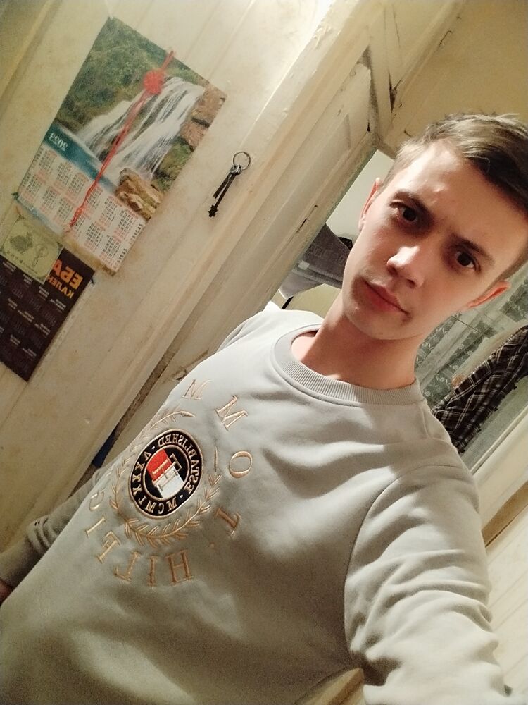 ���������� ������-��-����, ���� ������� �����, 27 ���, ������������ ��� ������, ����� � ���������, c�������� ���������, ���������