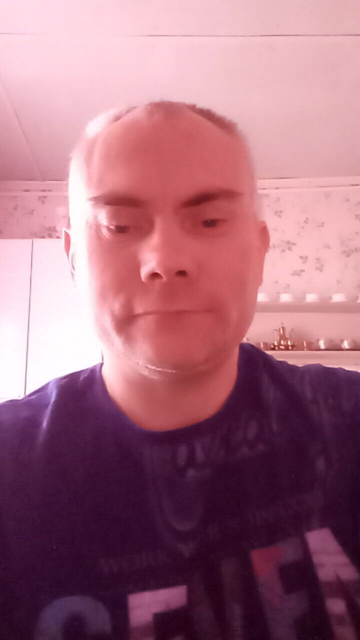  ,   E, 43 ,   c 