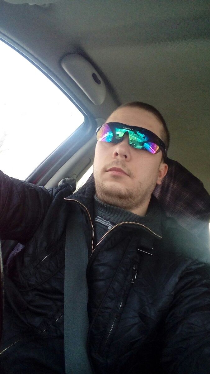  ,   , 41 ,   ,   , c , 