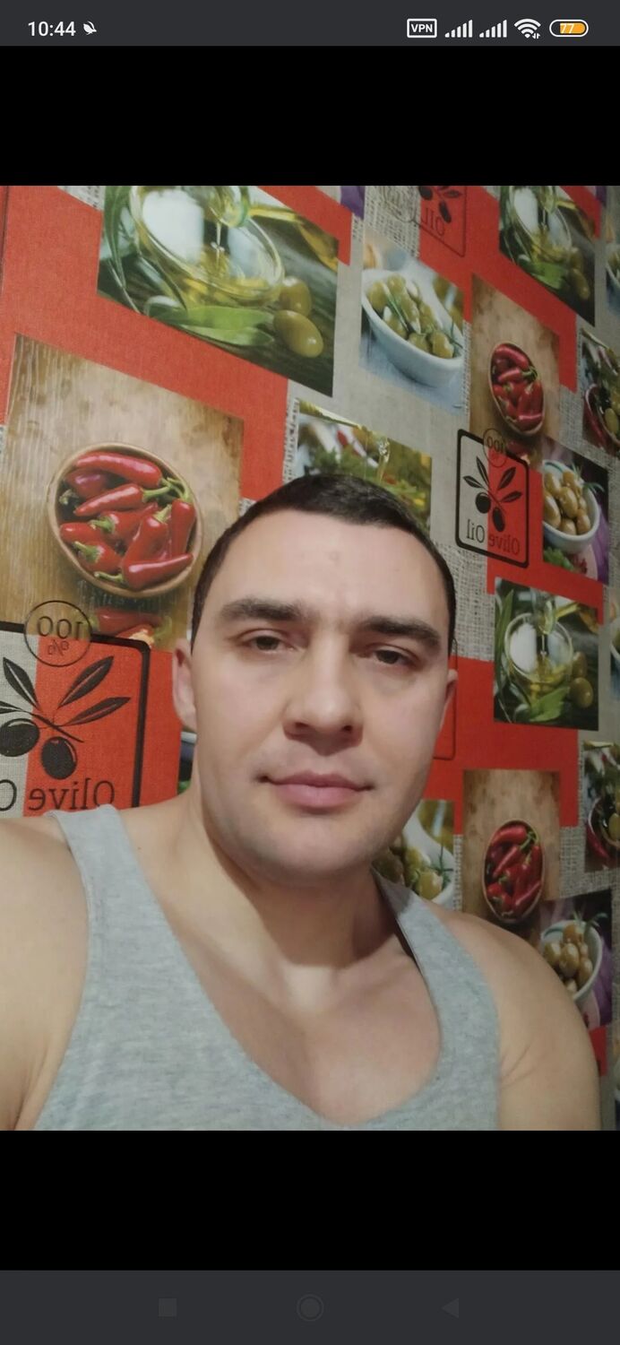  49688240  , 40 ,    