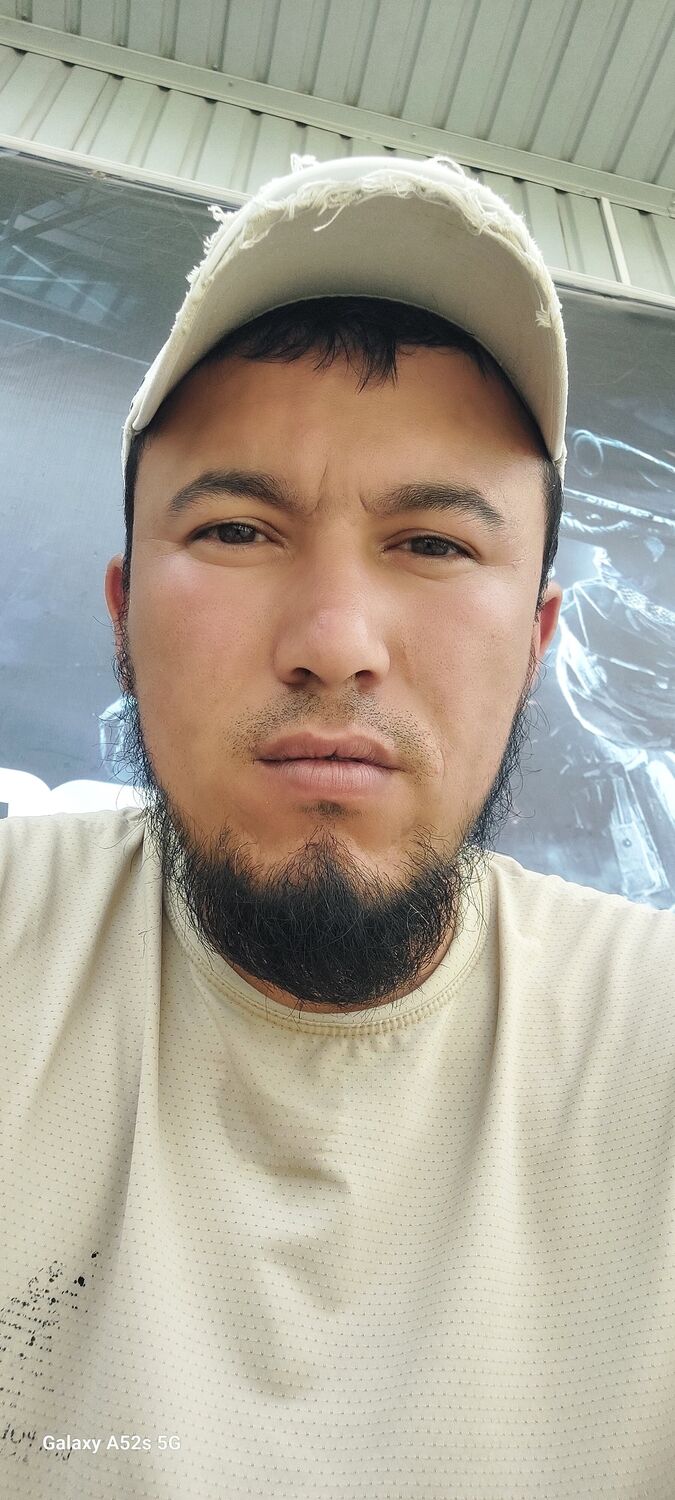 ���� 55455360 ������� ���, 31 ���, ���� ���������� � ������������