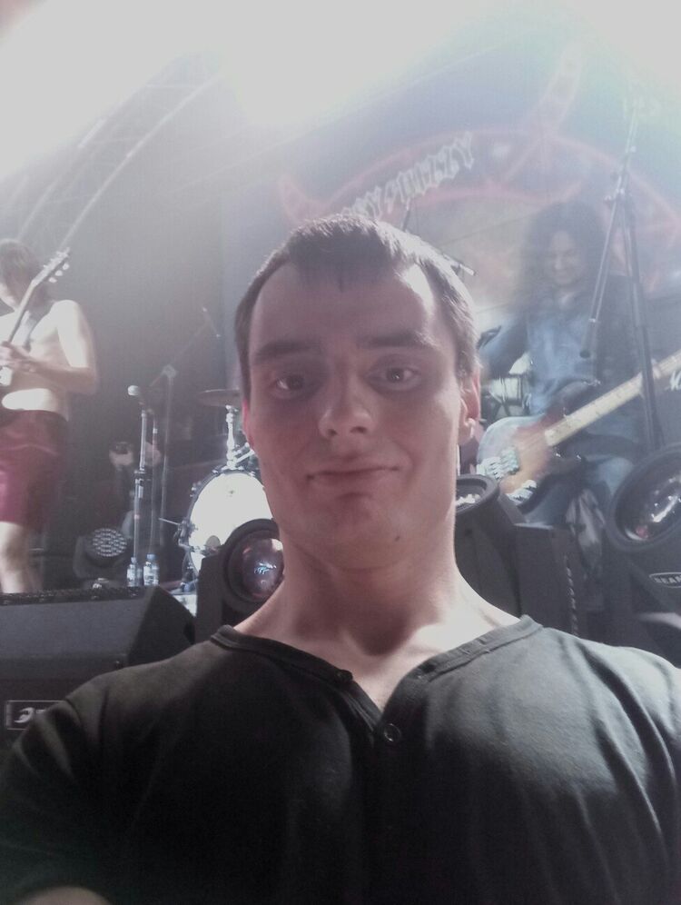 ���������� ������, ���� ������� ���������, 34 ����, ������������ ��� ������, ����� � ���������, c�������� ���������