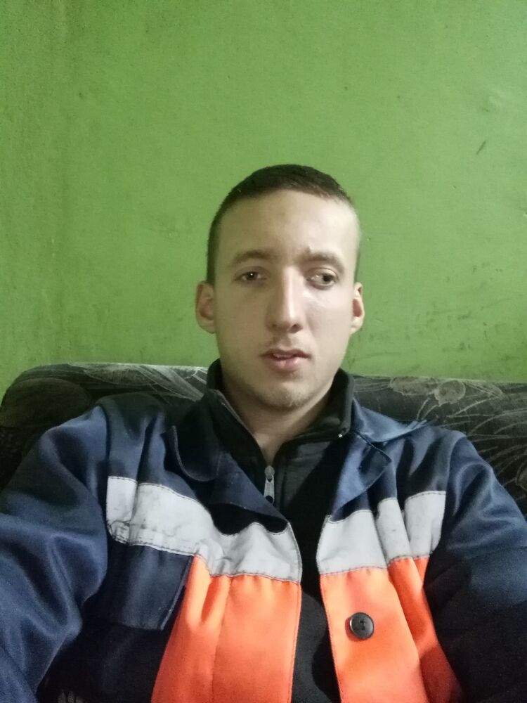  40599700  , 29 ,    