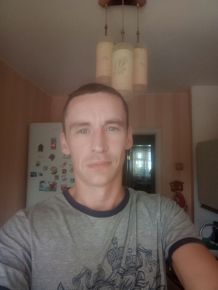  28639380  , 37 ,    -