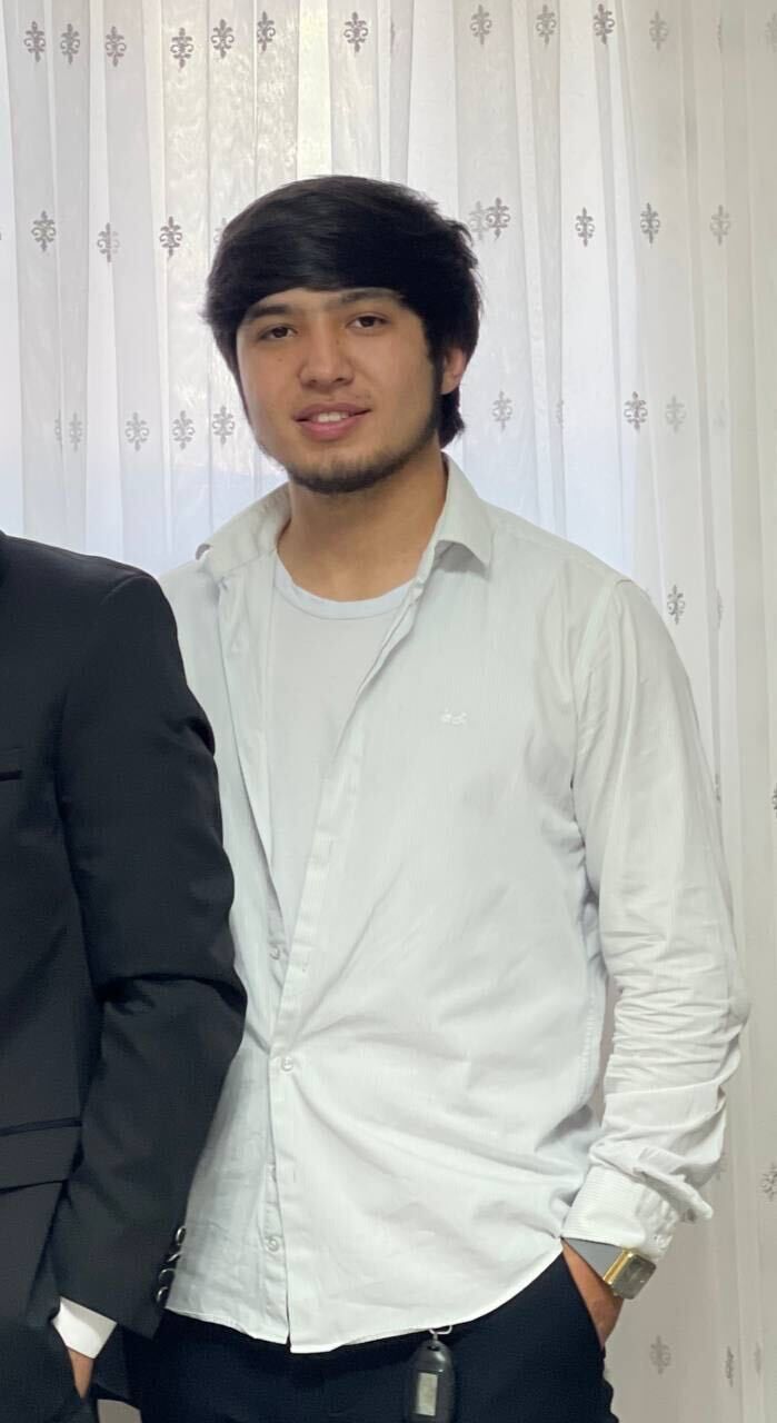  ,   Samanuzs, 24 ,   ,   