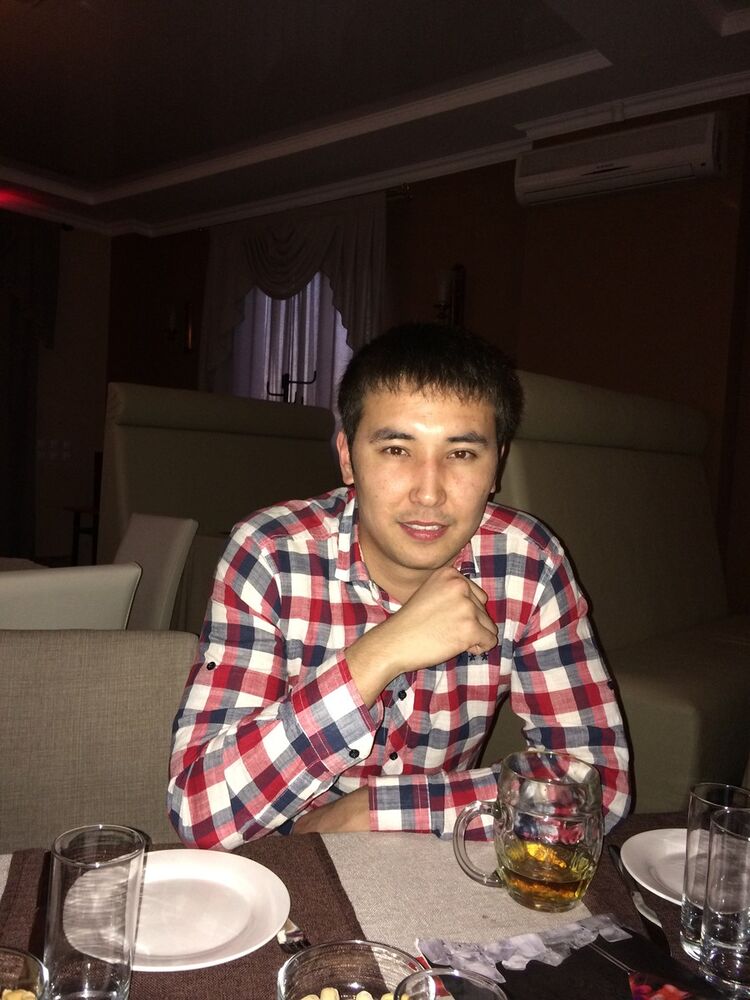  ,   Rus, 38 ,   ,   , c 