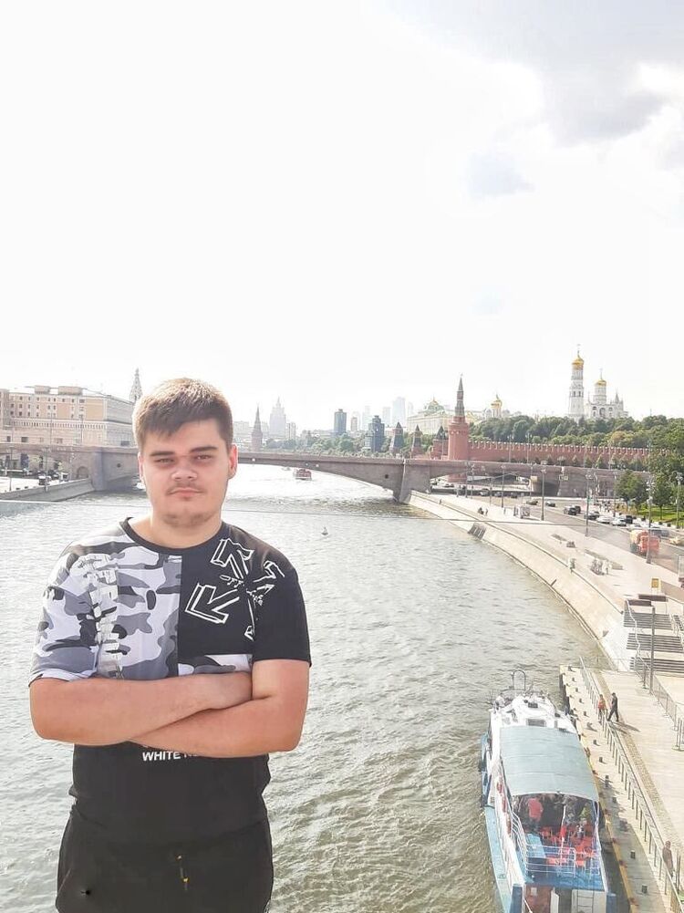  ,   , 21 ,   ,   , 