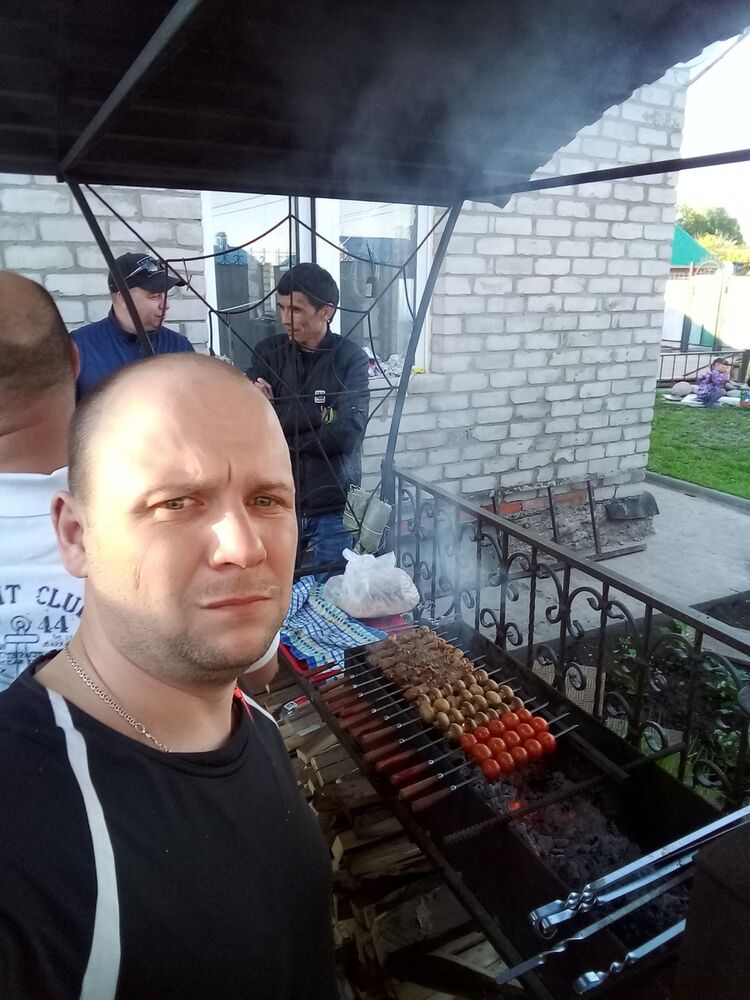 ���� 16273070 ������� ����, 37 ���, ���� ���������� � �����������