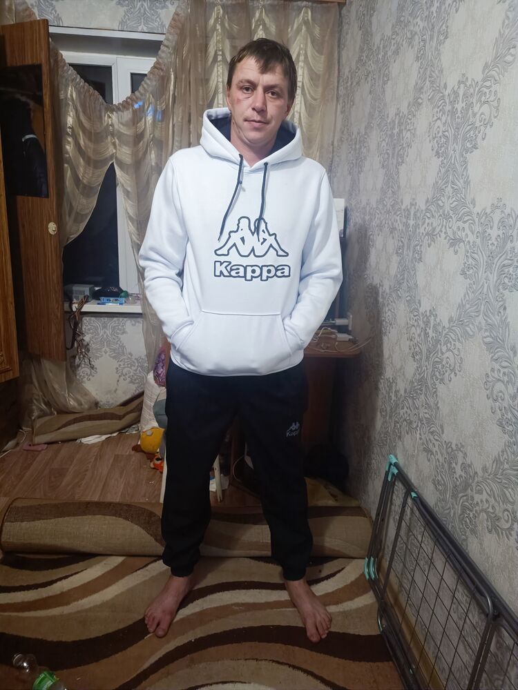 ���������� ������, ���� ������� ����, 31 ���, ������������ ��� ������, ����� � ���������