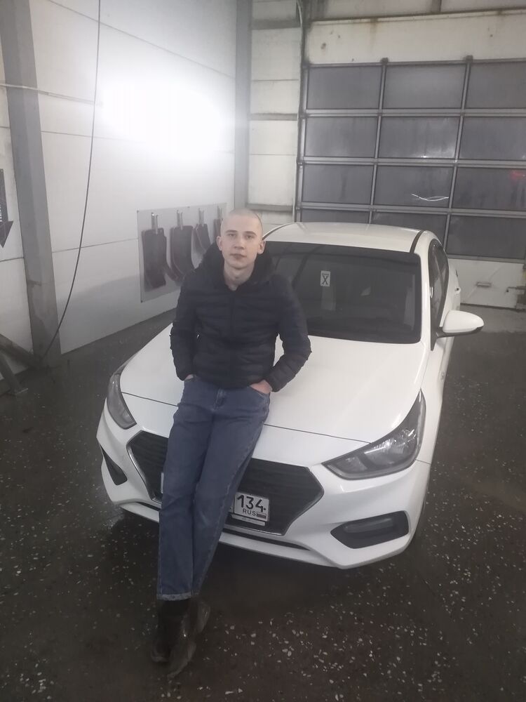 ���� 25667040 ����� ����, 23 ����, ���� ���������� � ����������