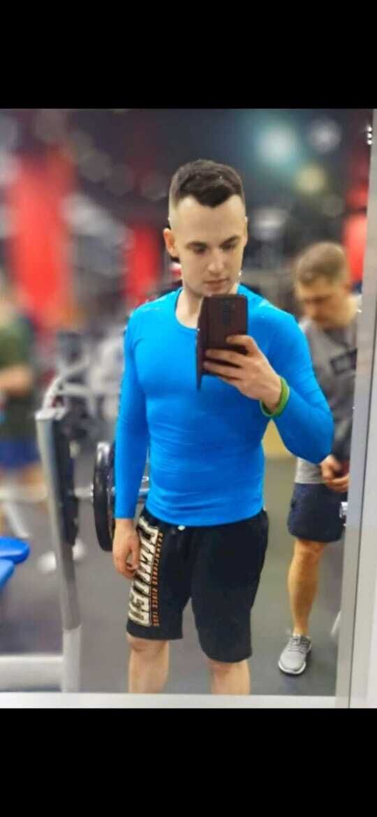 ���������� ������, ���� ������� Khoroshy, 30 ���, ������������ ��� ������, ����� � ���������, c�������� ���������, ���������